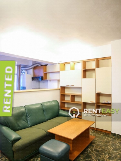 Apartament 4 camere decomandat langa Moldova de inchiriat