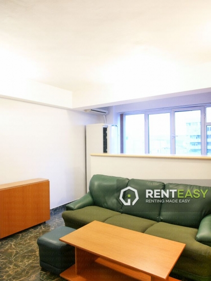Apartament 4 camere decomandat langa Moldova de inchiriat