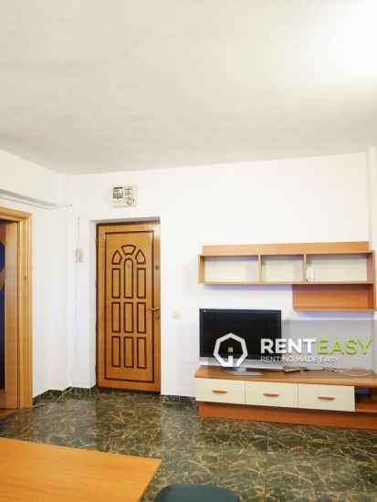 Apartament 4 camere decomandat langa Moldova de inchiriat