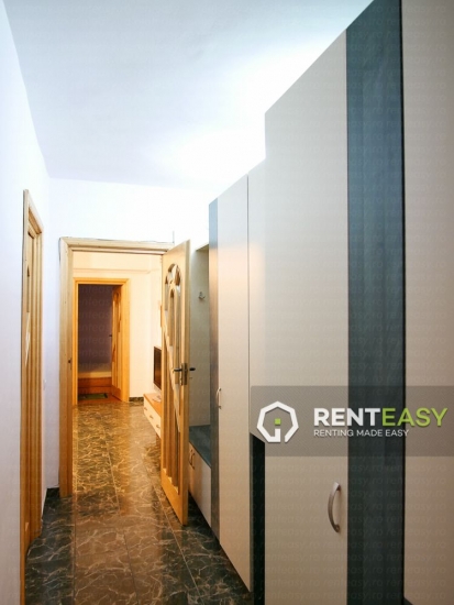 Apartament 4 camere decomandat langa Moldova de inchiriat