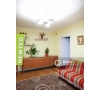 Apartament 3 camere in Podul Ros de inchiriat