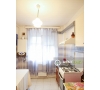 Apartament 3 camere in Podul Ros de inchiriat