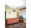 Apartament 3 camere in Podul Ros de inchiriat