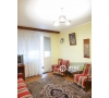 Apartament 3 camere in Podul Ros de inchiriat