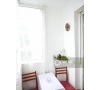 Apartament 3 camere in Podul Ros de inchiriat