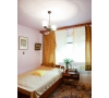 Apartament 3 camere in Podul Ros de inchiriat