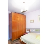 Apartament 3 camere in Podul Ros de inchiriat