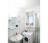 Apartament 3 camere in Podul Ros de inchiriat