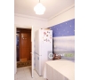 Apartament 3 camere in Podul Ros de inchiriat