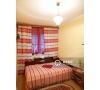 Apartament 3 camere in Podul Ros de inchiriat