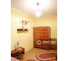 Apartament 3 camere in Podul Ros de inchiriat