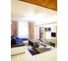 Apartament cu 2 camere Ultracentral de inchiriat