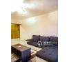 Apartament cu 2 camere Ultracentral de inchiriat