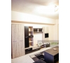 Apartament cu 2 camere Ultracentral de inchiriat