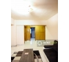 Apartament cu 2 camere Ultracentral de inchiriat