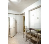 Apartament cu 2 camere Ultracentral de inchiriat