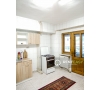 Apartament cu 2 camere Ultracentral de inchiriat