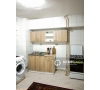 Apartament cu 2 camere Ultracentral de inchiriat