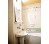 Apartament cu 2 camere Ultracentral de inchiriat