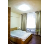 Apartament cu 2 camere Ultracentral de inchiriat