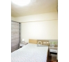 Apartament cu 2 camere Ultracentral de inchiriat