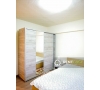 Apartament cu 2 camere Ultracentral de inchiriat