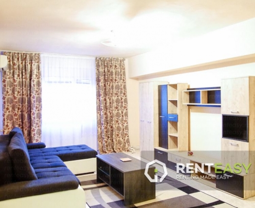 Apartament cu 2 camere Ultracentral de inchiriat