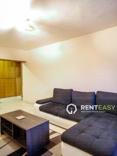 Apartament cu 2 camere Ultracentral de inchiriat