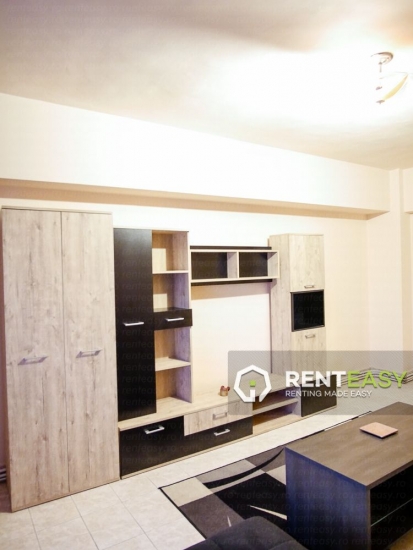Apartament cu 2 camere Ultracentral de inchiriat