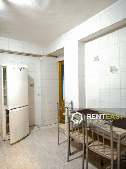 Apartament cu 2 camere Ultracentral de inchiriat