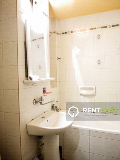 Apartament cu 2 camere Ultracentral de inchiriat