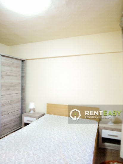 Apartament cu 2 camere Ultracentral de inchiriat