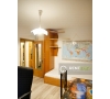Apartament cu 2 camere in Targu Cucu - Tribunal de inchiriat