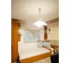 Apartament cu 2 camere in Targu Cucu - Tribunal de inchiriat