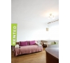 Apartament cu 3 camere la Gara - RDS de inchiriat