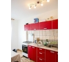 Apartament cu 3 camere la Gara - RDS de inchiriat