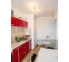 Apartament cu 3 camere la Gara - RDS de inchiriat