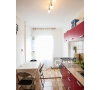 Apartament cu 3 camere la Gara - RDS de inchiriat