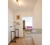 Apartament cu 3 camere la Gara - RDS de inchiriat