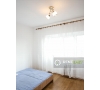 Apartament cu 3 camere la Gara - RDS de inchiriat