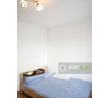 Apartament cu 3 camere la Gara - RDS de inchiriat
