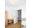 Apartament cu 3 camere la Gara - RDS de inchiriat