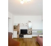Apartament cu 3 camere la Gara - RDS de inchiriat