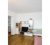 Apartament cu 3 camere la Gara - RDS de inchiriat