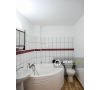 Apartament cu 3 camere la Gara - RDS de inchiriat