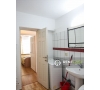 Apartament cu 3 camere la Gara - RDS de inchiriat