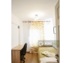 Apartament cu 3 camere la Gara - RDS de inchiriat