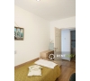 Apartament cu 3 camere la Gara - RDS de inchiriat
