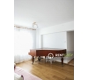 Apartament cu 3 camere la Gara - RDS de inchiriat