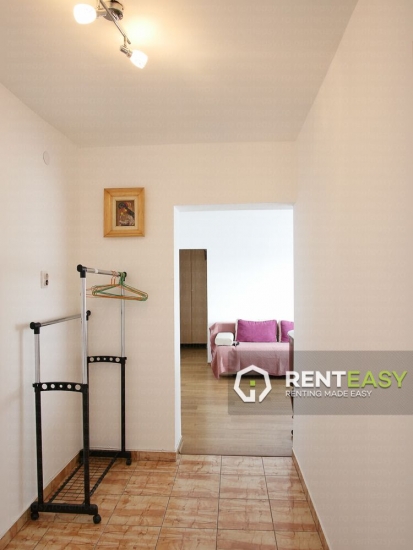 Apartament cu 3 camere la Gara - RDS de inchiriat